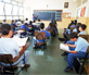 Les meilleurs vont toujours en classe pr�paratoire