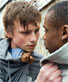 [Vid�o] La violence � l��cole (partie 3)