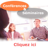 r�ussite scolaire : test : les 7 profils apprentissage