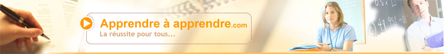 r�ussite scolaire : l'information sur la r�ussite scolaire