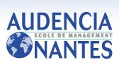 [Audio] -  Masters internationaux � (Partie 1) - AUDENCIA Nantes