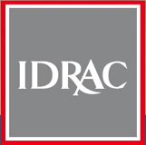 [Audio] -  IDRAC : Etudier � l��tranger avec une Ecole de Commerce.� (Partie 1) - IDRAC