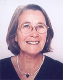 Marie-Joseph Chalvin