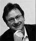 Mind Mapping : valorisez votre potentiel en dessinant vos id�es !