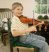 L�effet Mozart : les vertus de la musique classique sur les capacit�s cognitives et de concentration.