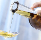 D�pression enfantine : Une �tude isra�lienne propose l'huile de poisson pour r�duire la d�pression enfantine.