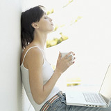 La sophrologie, qu�est-ce que c�est ?