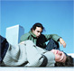 Une petite sieste ? C'est bon pour la m�moire