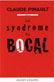 Le syndrome du bocal