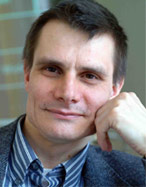 Christian H.Kautz : la p�dagogie et l�enseignement de la physique