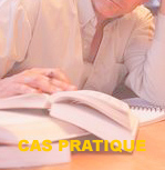 Comment un enseignant peut adapter sa p�dagogie � ses �l�ves ?
