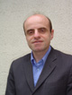 Fr�d�ric Serri�re : � Les g�n�rations ont des modes d�apprentissage diff�rents �