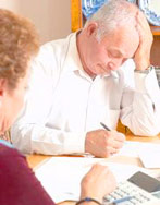 Les Seniors et la formation : l�Universit� Inter-�ges
