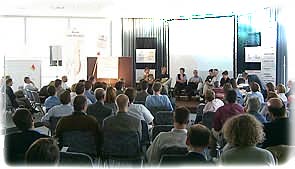 Conf�rences & s�minaires sur l'apprentissange, la p�dagogie, la r�ussite et l'�chec scolaire