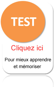 test les 7 profils d'apprentissage