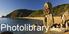 www.photolibrary.uk.com