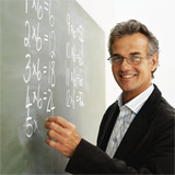 M�thode d�enseignement en Finlande (1er dans l��tude PISA)