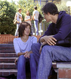 Communication efficace, force de persuasion et s�duction (Partie 1)