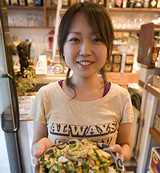 [ Vid�o] - Okinawa: le secret de la long�vit� (Partie 1)