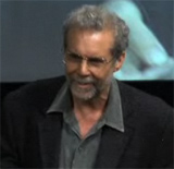 Daniel Goleman : docteur en psychologie, inventeur de l�intelligence �motionnelle.