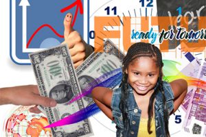 Donner du sens pour apprendre : les bonnes questions