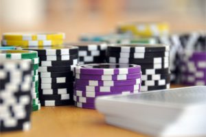 Jeux cadres : utiliser les jeux pour transmettre un savoir (partie 1)