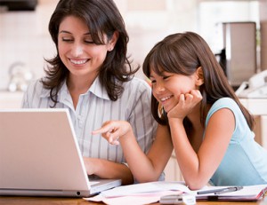 2016_03_29_parents-enfants