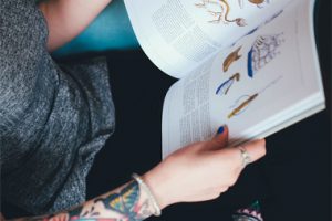 Comment développer la capacité de la mémoire ?