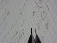 Les TIC et l’apprentissage des mathématiques