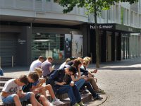 Échec scolaire en ZEP