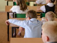 Quelles solutions au stress des enfants à l’école ?