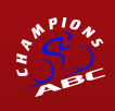 ABC_champion