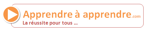 Apprendre à apprendre.com