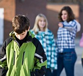 Les violences à l’école, parlons-en autrement : que les enfants parlent (Partie 3)