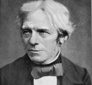 Michael_Faraday