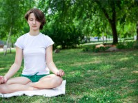 Qu’est-ce que la méditation ?