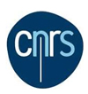 cnrs