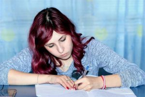 Faut-il du stress pour apprendre ?