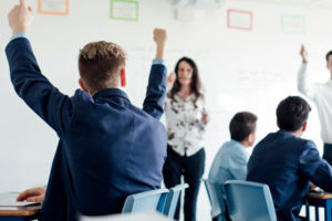 Comment améliorer la concentration et l’attention des élèves