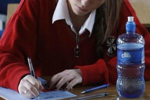 Comment améliorer la concentration