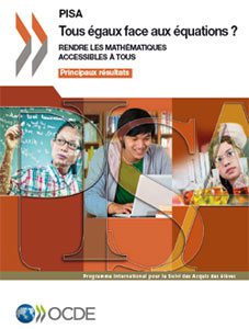 OCDE_2016_mathematiques