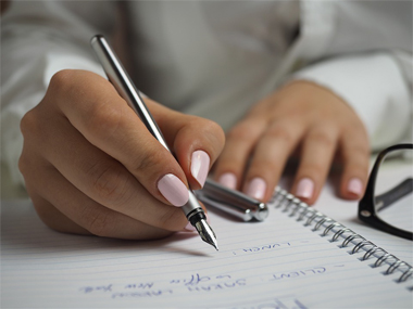 Dyslexie Et Enfants Dyslexiques Apprendreaapprendrecom - 