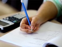 Comment bien réviser pour les examens ? 8 trucs à savoir.