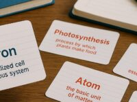 Comment limiter l’oubli avec les cartes mémoire ?