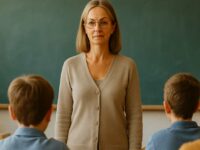 Comment poser un cadre sans devenir autoritaire ?