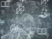 Neurosciences et éducation : entre révolution et communication marketing