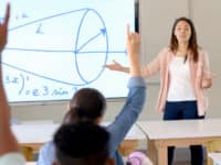 Enseignement : l’erreur que font (presque) tous les profs en début de cours