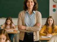 Suppression des notes : les expériences à l’étranger