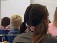 Comment gérer les conflits en classe sans s’épuiser ?