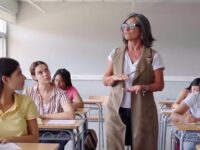 Ce que la science dit pour capter l’attention et la concentration de vos élèves (et pourquoi les méthodes classiques échouent)